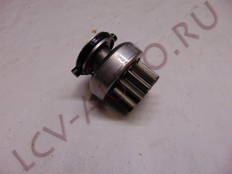 Бендикс стартера 2.2/2.4 FORD AMB0483