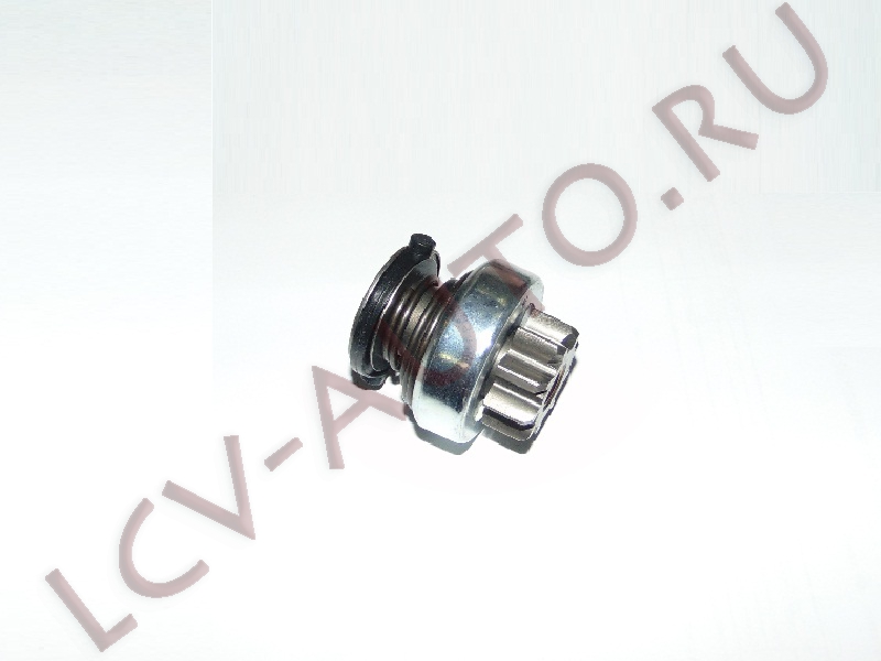 Бендикс стартера 2.3/3.0 IVECO (не на новый 250) 237667