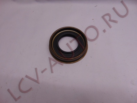 Сальник полуоси