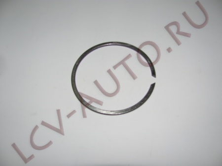 Кольцо стопорное перв вала (КПП 3 ВАЛА)