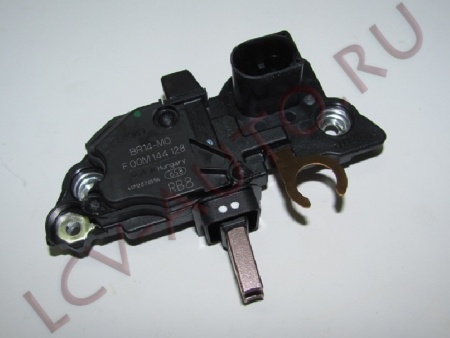 Регулятор напряжения 2.3 IVECO