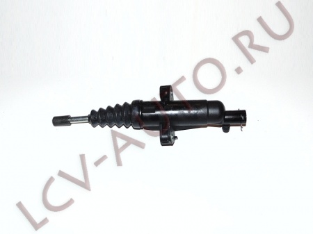 Цилиндр сцепления рабочий (КПП 2 ВАЛА)