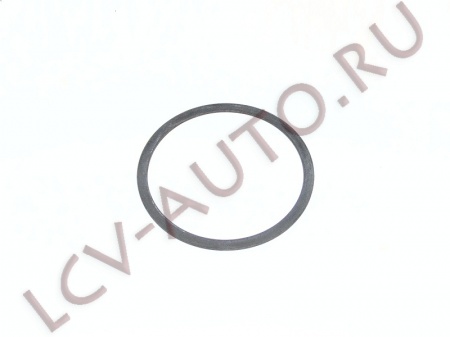 Шайба регулировочная диференциала (КПП 3 Вала) 1,50мм