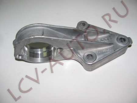 Кронштейн правого привода (КПП 2 ВАЛА)
