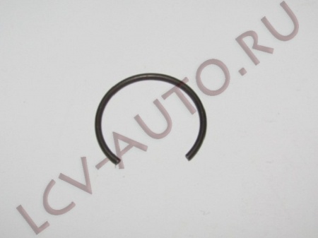 Кольцо стопорное наружнего ШРУС