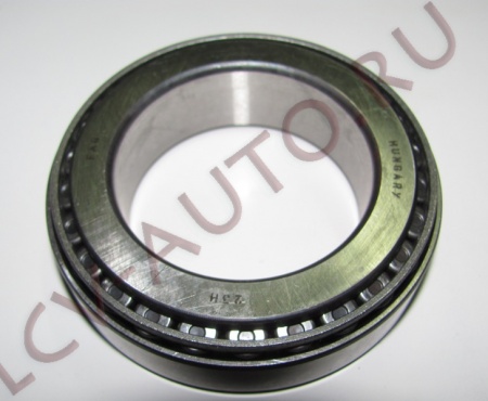 Подшипник дифференциала (КПП 3 ВАЛА)