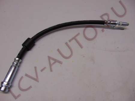 Шланг тормозной передний