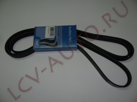 Ремень генератора +АС 115/140