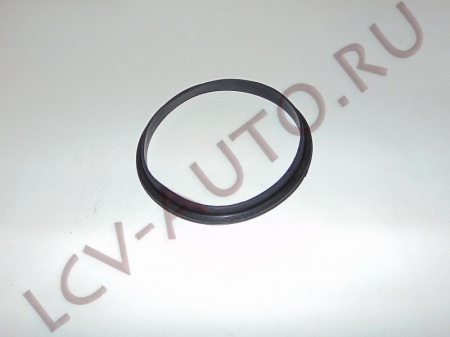 Уплотнение погружного насоса