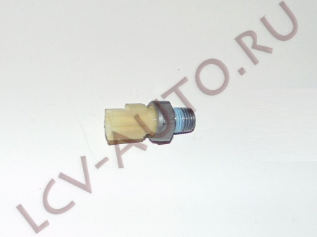 Датчик давления масла 2.2/2.4 FORD