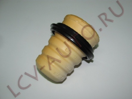 Отбойник амортизатора Q17H-20