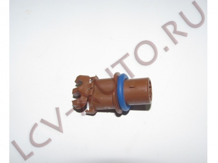 Патрон повторителя поворота