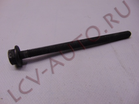 Болт ГБЦ М8*120мм 2.2/2.4 FORD (8шт на ДВС)