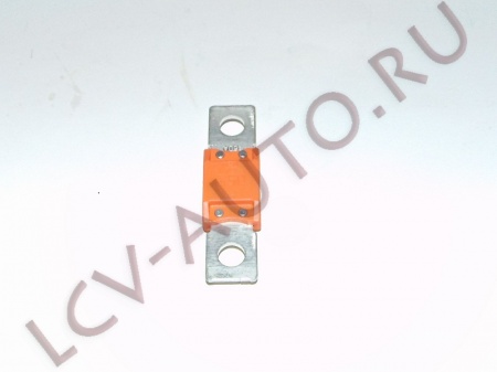 Предохранитель 150А MEGAVAL 70мм