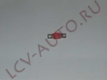 Предохранитель 125А MIDIVAL