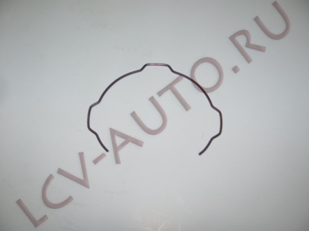 Пружина синхронизатора 3-4-5 передачи (КПП 2 ВАЛА) с выступ