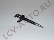 Форсунка топливная 2.2/2.4 FORD