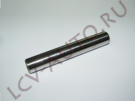 Вал шестерни заднего хода КПП (КПП 2 ВАЛА)