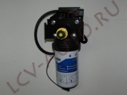 Фильтр топливный в сборе 2.2/2.4 FORD