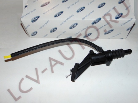 Цилиндр сцепления главный 155