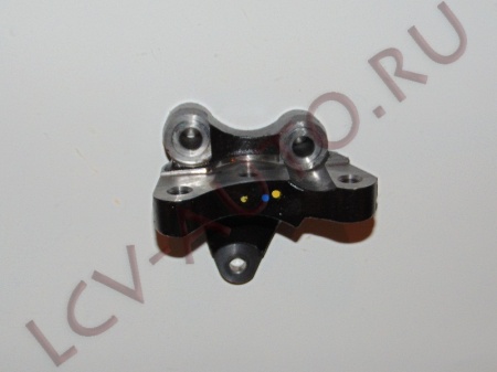 Кронштейн опоры двигателя правый 2.2 FORD FWD
