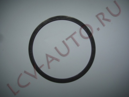 Шайба регулировочная диференциала (КПП 3 Вала) 0,80мм