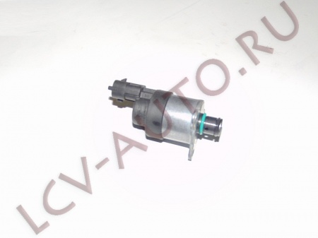 Клапан ТНВД 3.0 IVECO