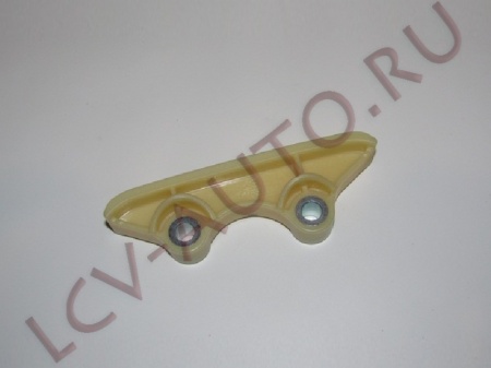 Успокоитель цепи ГРМ (боковой) 2.2/2.4 FORD
