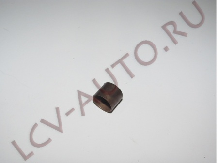 Втулка стартера бендикс 2.3/3.0 IVECO