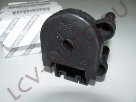 Ламель печки