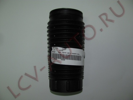 Пыльник амортизатора переднего