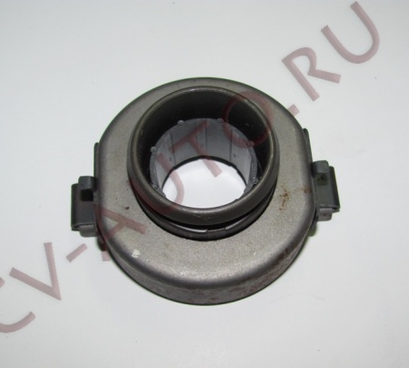 Подшипник выжимной