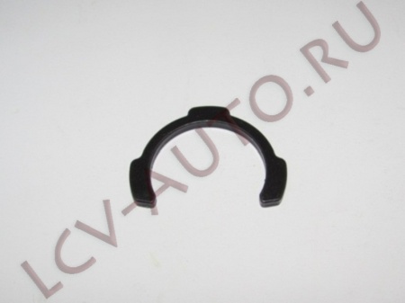 Кольцо стопорное синхрон 5-й передачи (КПП 2 ВАЛА)