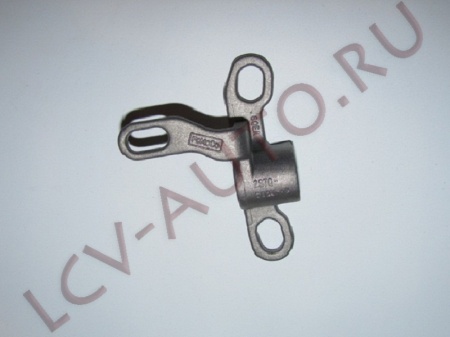 Кронштейн датчика положения коленвала 2.2/2.4 FORD